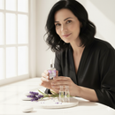 Sérum Uniformizador da Pele com nanopartículas e Vitamina C