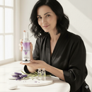 Sabonete Facial com Controle de Oleosidade e Hidratação Profunda