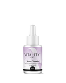 Sérum Uniformizador da Pele com nanopartículas e Vitamina C